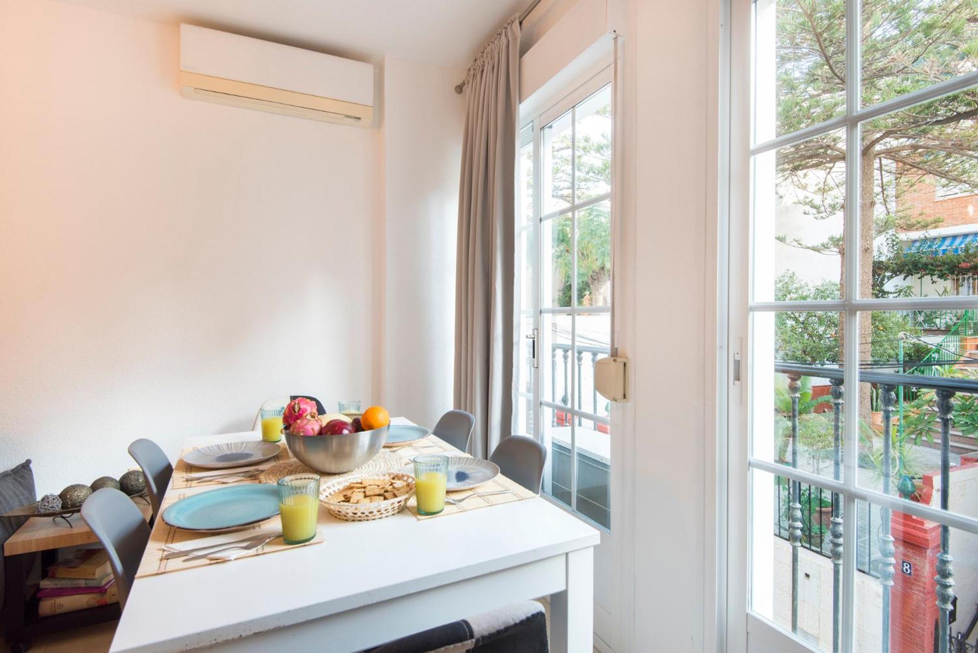 Victoria Square 2, Center Apartment Μάλαγα Εξωτερικό φωτογραφία